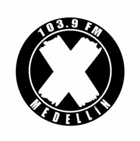 Guest Mix La X, Leo Guerrero