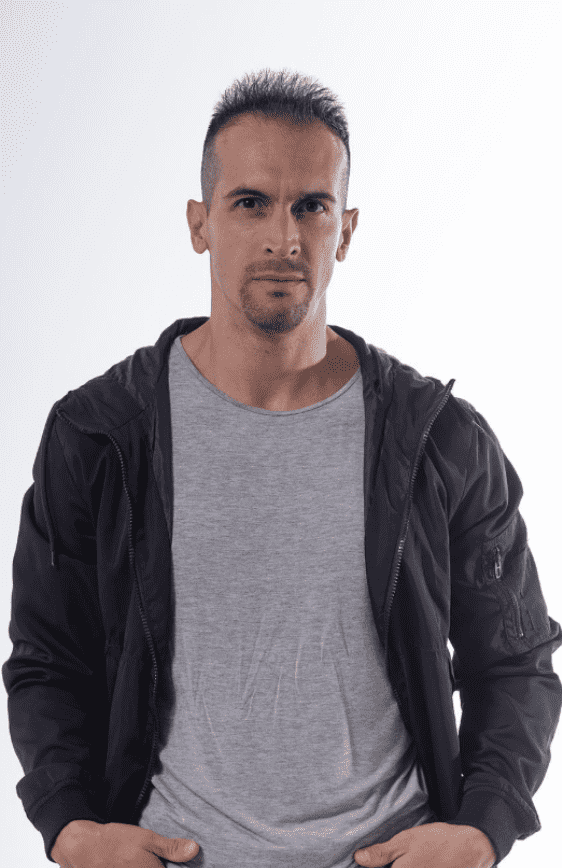 LEO GUERRERO - Imagen 2